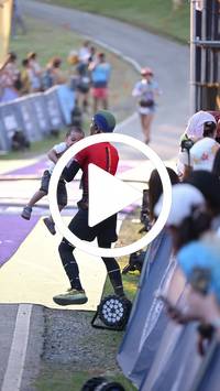 BIB:  <button type="button" onclick="openModal(27224664)" class="btn btn-primary btn-sm float-right" data-toggle="modal" data-target=".modal-high-quality">
                <i class="fa fa-download"></i> Download
                </button>